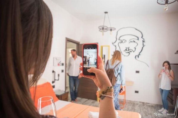 ToledoStation B&B image 17