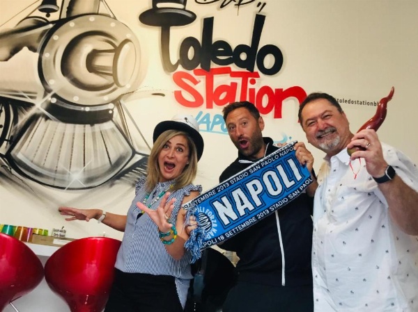 ToledoStation B&B image 18