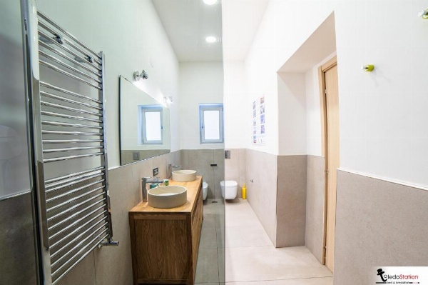 ToledoStation B&B image 26