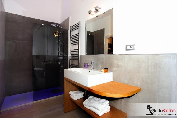 ToledoStation B&B image 27