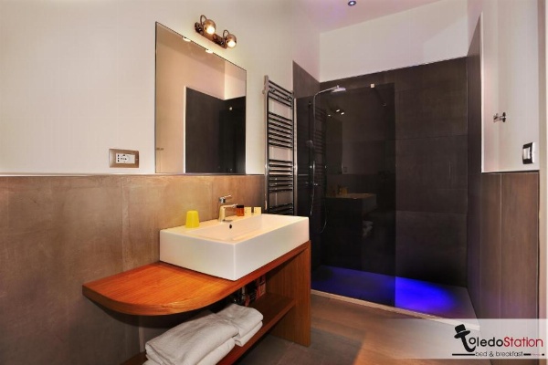 ToledoStation B&B image 28