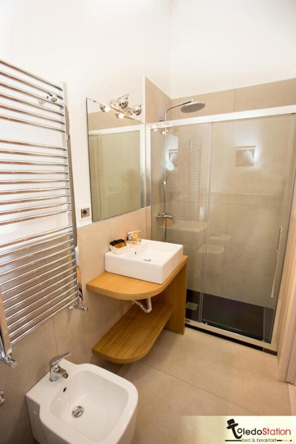 ToledoStation B&B image 29