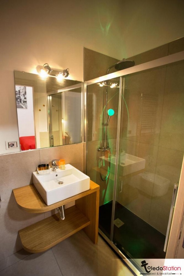 ToledoStation B&B image 30